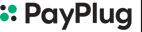 PayPlug-logo