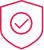 Picto illustrant la sécurité web