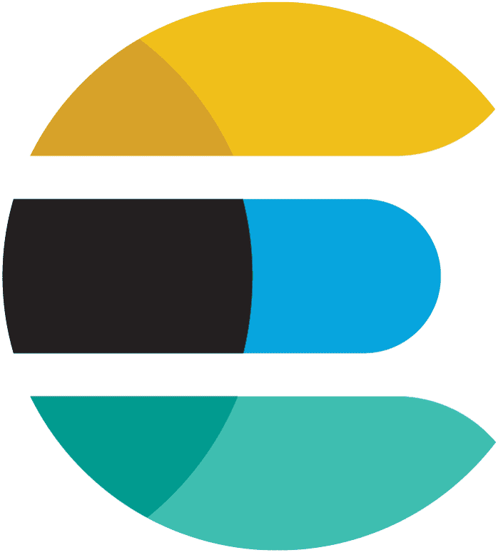elasticsearch-logo-1