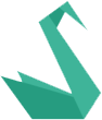 sylius-logo