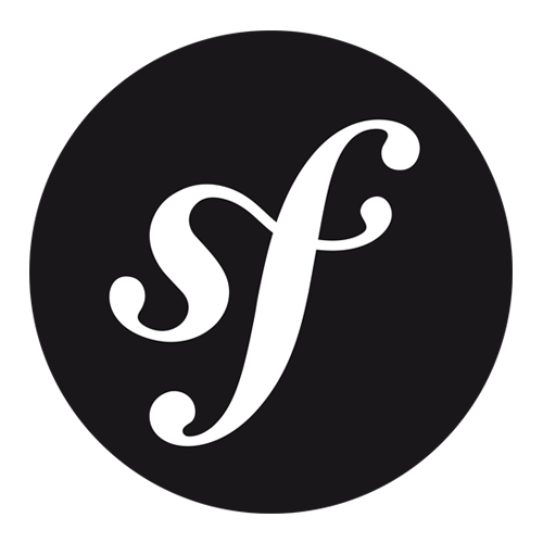 Symfony