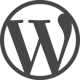 wordpress-logo-1