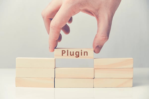 À la découverte des plugins sur Drupal