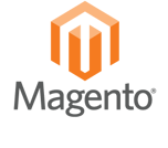 logo-magento