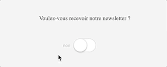 Jul-23-2020 14-22-25