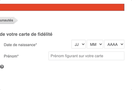 gif-liste-déroulante-date de naissance