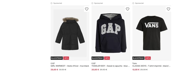 zalando_produits