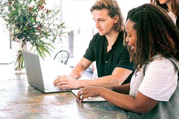 Refondre un site web d'école supérieure : les bonnes pratiques