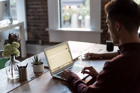 comment-mettre-en-pratique-le-slow-web