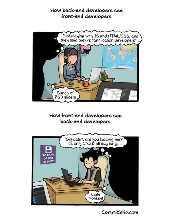 commitstrip backfront (1)