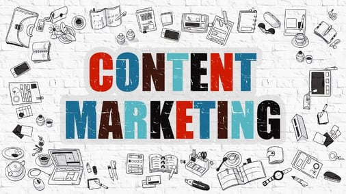 content-marketing-line-cle-developpement-ventes-physiques-F