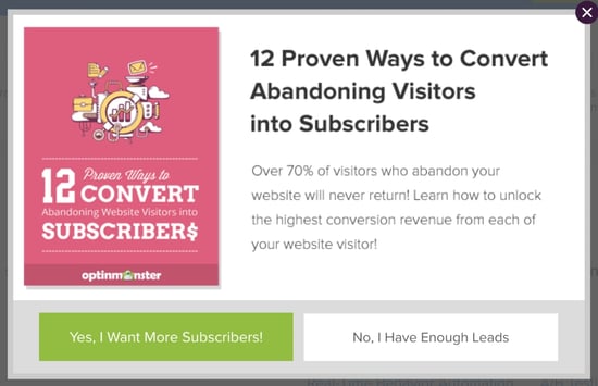 convertir-leads