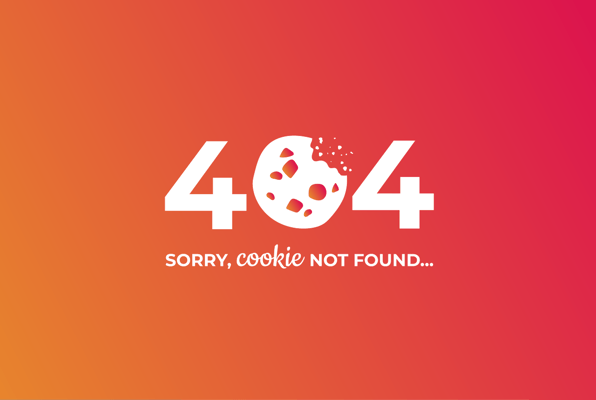 Disparition des cookies tiers : la fin du marketing online ?