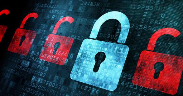 Protection des données personnelles : L'impact de la RGPD sur les projets web