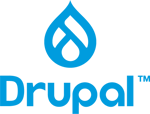 drupal-logo-1
