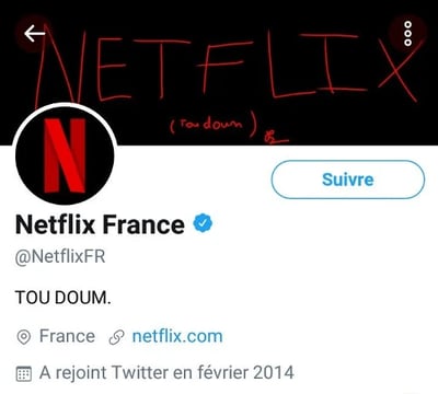 exemple-netflix2