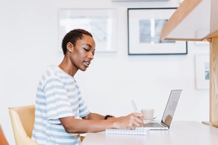 freelance-choisir-agence-editoriale-web