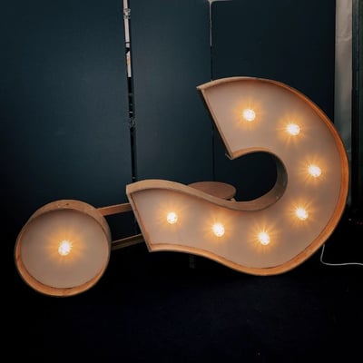 ElasticSearch ou SolR pour votre moteur de recherche ?