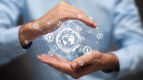 how-building-and-improving-internal-links-can-help-your-search-engine-optimization