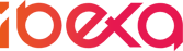 ibexa_logo_cxm