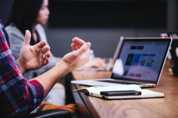 Quel(s) Intranet(s) avec Drupal 8 ?