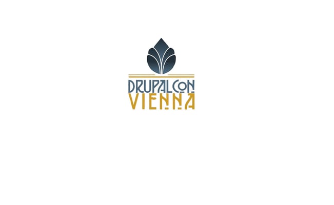 DrupalCon Vienne 2017 – Les perspectives d’évolution de Drupal 8 (2/2)