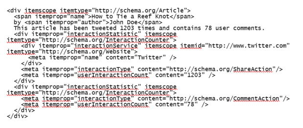 html-semantique.png