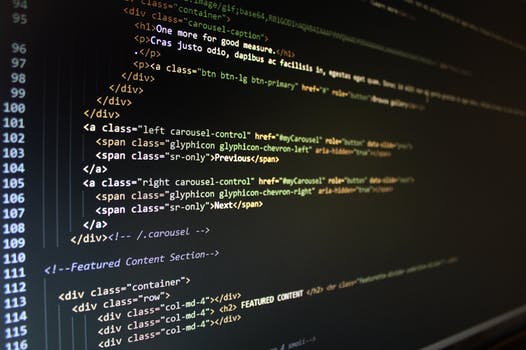 L'approche logique de contenus par le CMS Drupal