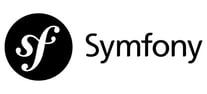 symfony-2-2