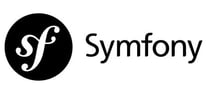 symfony-2-2
