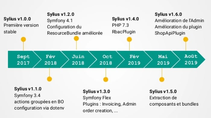 la-petite-histoire-de-sylius