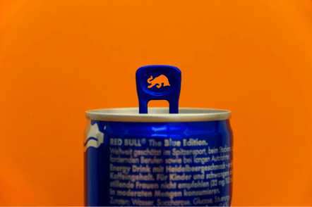 le-brand-content-chez-redbull