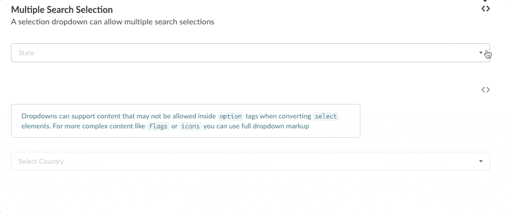 liste-deroulante-multi-autocomplete (1)