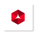 logo adobe experience platform