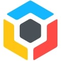 logo contentsquare_cxm