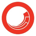 logo sitecore experience _ cxm