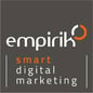 logo-empirik