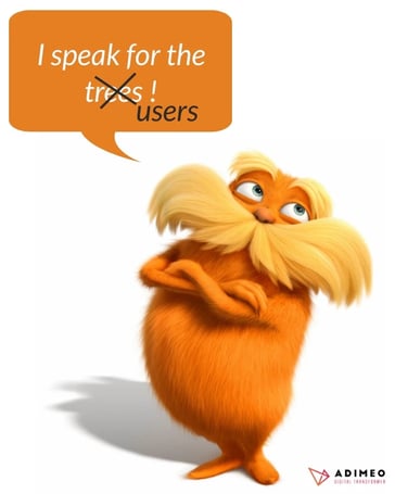 lorax-utilisateur-cible-flupa (1)