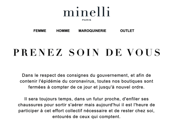 minelli