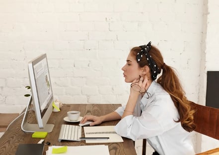mon-site-internet-a-t-il-besoin-d-un-blog (1)