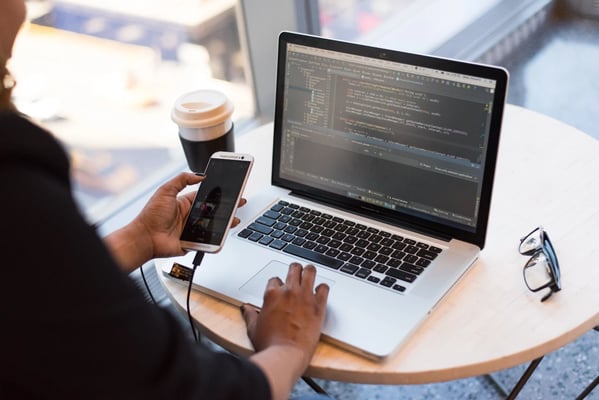 Les nouveautés promises par Drupal 9