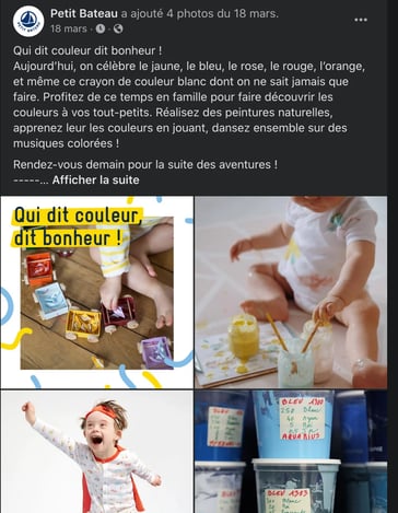 petit bateau 2
