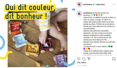 petit bateau 3