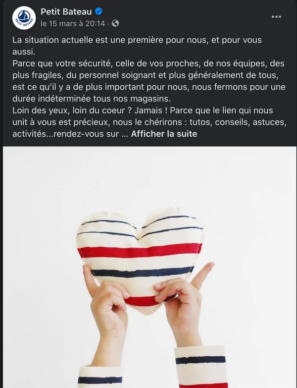 petit bateau_1