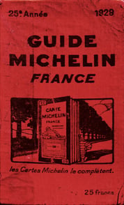 premier-guide-michelin-brand-content