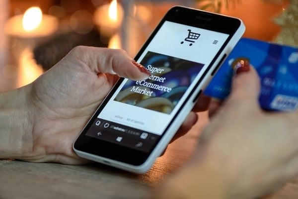 Quelle solution de paiement (PSP) choisir pour votre site E-commerce : le comparatif