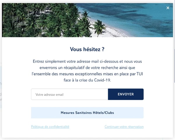 réservation-en-ligne