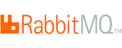 rabbitmq_logo