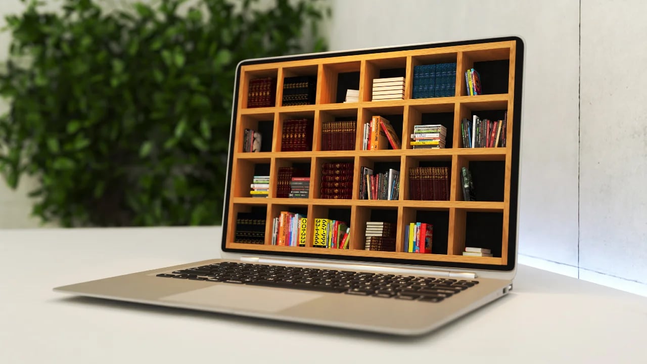réussir son projet de portail web de bibliothèque