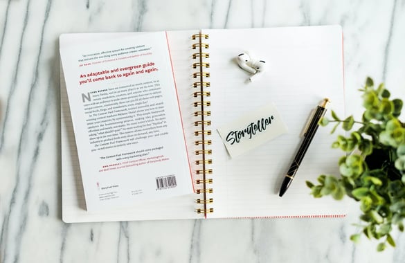 storytelling-et-inbound-marketing